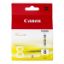 صورة Canon CLI-8Y  Yellow Ink Cartridge EMB