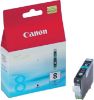 Picture of Canon CLI-8PC Photo Cyan Ink Cartridge EMB