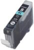 Picture of Canon CLI-8PC Photo Cyan Ink Cartridge EMB