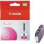 Picture of Canon CLI-8M  Magenta Ink Cartridge EMB
