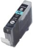 Canon CLI-8C Cyan Ink Cartridge EMB