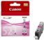 Picture of Canon CLI-521M  Magenta Ink Cartridge EMB