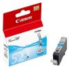 Picture of Canon CLI-521C  Cyan Ink Cartridge EMB