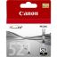 صورة Canon CLI-521Bk  Black Ink Cartridge EMB