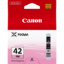 صورة Canon CLI-42PM Photo Magenta Ink Cartridge