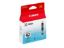 Picture of Canon CLI-42PC Photo Cyan Ink Cartridge