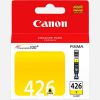 Picture of Canon CLI-426Y Yellow Ink Cartridge EMB