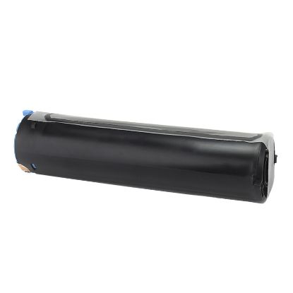 Canon NPG10-C Black Copier Laser Toner Cartridge