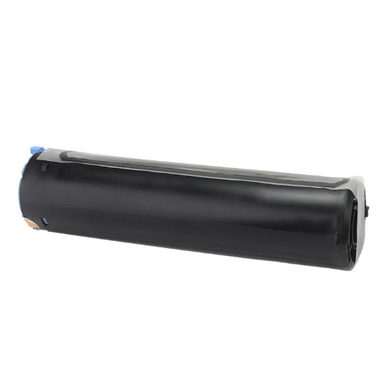 Canon NPG10-C Black Copier Laser Toner Cartridge