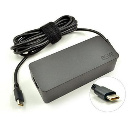 Lenovo-USB-C-65W-Standard-AC-Adapter-for-Lenovo-Laptops-Jordan