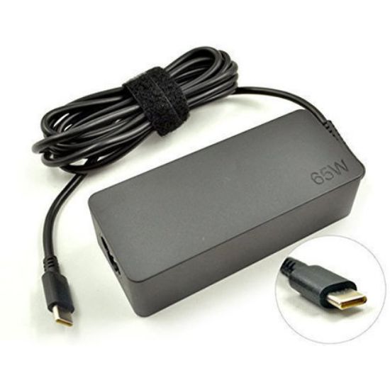 Lenovo-USB-C-65W-Standard-AC-Adapter-for-Lenovo-Laptops-Jordan