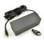 Lenovo-USB-C-65W-Standard-AC-Adapter-for-Lenovo-Laptops-Jordan