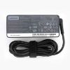 Lenovo-USB-C-65W-Standard-AC-Adapter-for-Lenovo-Laptops-Jordan