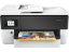 HP 7720 A3 Wireless Printer