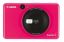 Canon Zoemini C Bubble Gum Pink Instant Camera