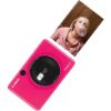 Canon Zoemini C Bubble Gum Pink Instant Camera