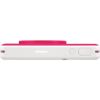 Canon Zoemini C Bubble Gum Pink Instant Camera