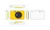 canon-zoemini-c-yellow-bee-instant-camera