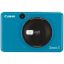 Canon Zoemini C Seaside Blue Instant Camera