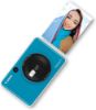 Canon Zoemini C Seaside Blue Instant Camera