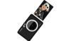Canon Black Zoemini S Instant Camera & Photo Printer
