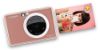 Canon Rose Gold Zoemini S Instant Camera & Photo Printer
