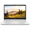 HP Laptop 14s-fq0004ne AMD