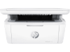 HP LaserJet NEW N141a