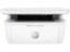 HP LaserJet NEW N141a