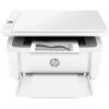 HP LaserJet NEW N141a