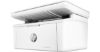HP LaserJet NEW N141a