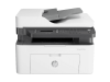 HP Laser MFP 137fnw 4-in-1 Wi-Fi Mono Laser Printer