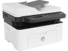 HP Laser MFP 137fnw 4-in-1 Wi-Fi Mono Laser Printer