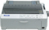 Epson LQ-590 Dot Matrix Printer