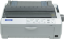 Epson LQ-590 Dot Matrix Printer