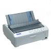 Epson LQ-590 Dot Matrix Printer