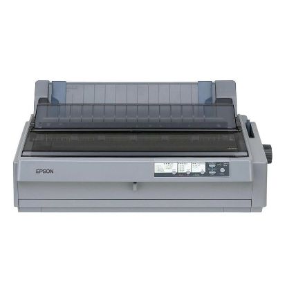 Epson LQ-2190 Dot Matrix Printer
