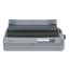 Epson LQ-2190 Dot Matrix Printer