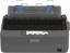 EPSON LQ-350 Dot Matrix Printer