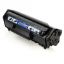 FX-10 black Compatible toner cartridge