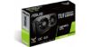 Picture of ASUS TUF D6 Gaming GeForce GTX 1650 4GB GDDR6
