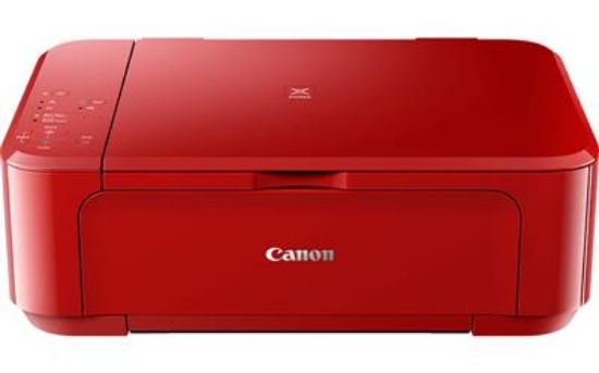 Canon MG3640s PIXMA Inkjet Wi-Fi