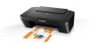 Canon MG2540S PIXMA Inkjet 