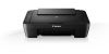 Canon MG2540S PIXMA Inkjet 