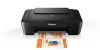 Canon MG2540S PIXMA Inkjet 