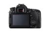Picture of Canon EOS 80D Digital Camera 