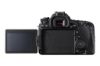 Picture of Canon EOS 80D Digital Camera 