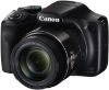 Picture of Canon SX540 Power Shot HS Digital Camera
