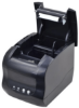 Xprinter-XP-365b Label Thermal Printer
