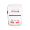 XPRINTER  XP-P501A Receipt Printer 